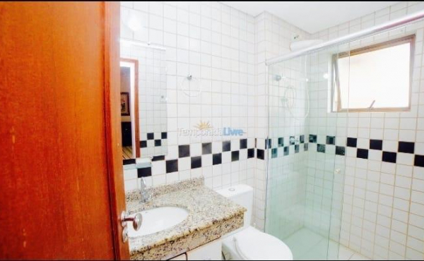 WhatsApp Image 2025-09-23 at 19.33.44 (1)