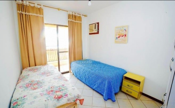 WhatsApp Image 2025-09-23 at 19.33.45