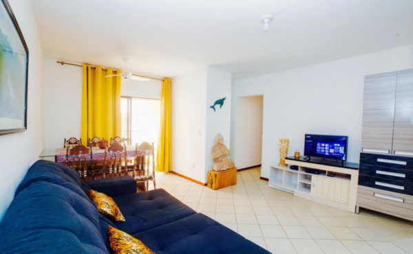 WhatsApp Image 2025-09-23 at 19.33.47