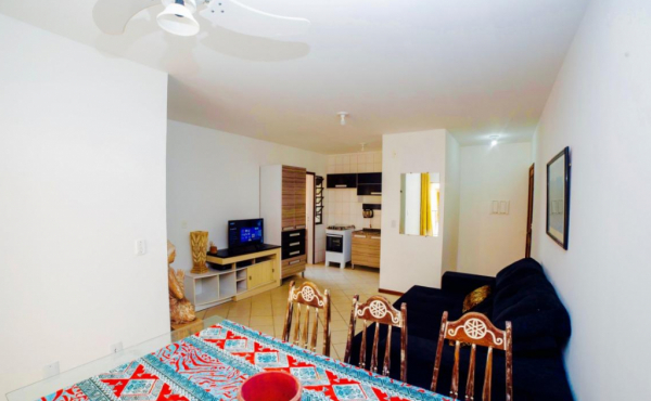 WhatsApp Image 2025-09-23 at 19.33.47 (1)