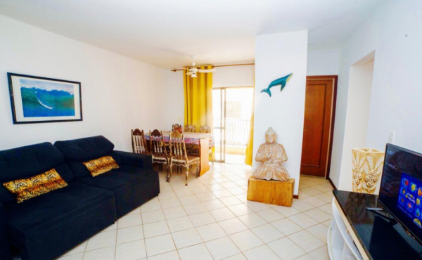 WhatsApp Image 2025-09-23 at 19.33.48