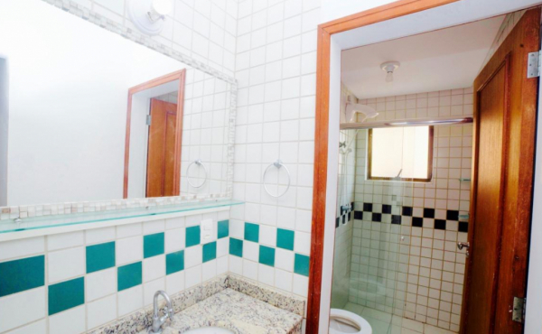 WhatsApp Image 2025-09-23 at 19.33.49 (1)