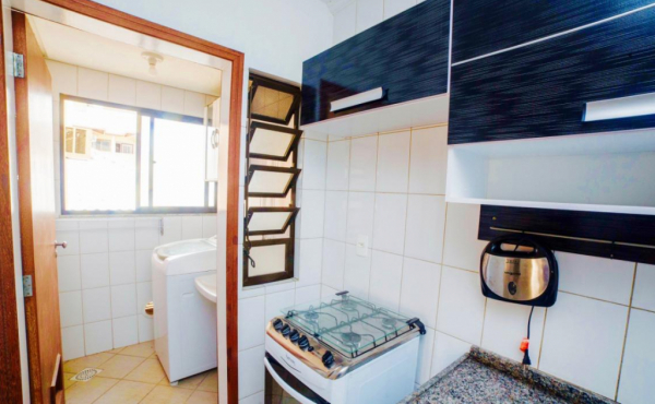 WhatsApp Image 2025-09-23 at 19.33.50