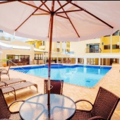 WhatsApp Image 2025-09-23 at 19.33.41