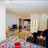 WhatsApp Image 2025-09-23 at 19.33.43