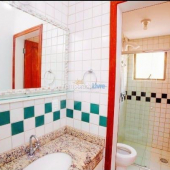 WhatsApp Image 2025-09-23 at 19.33.43 (2)