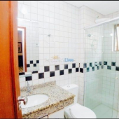 WhatsApp Image 2025-09-23 at 19.33.44 (1)