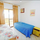 WhatsApp Image 2025-09-23 at 19.33.45