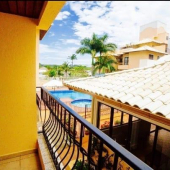 WhatsApp Image 2025-09-23 at 19.33.45 (1)