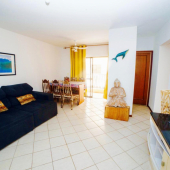 WhatsApp Image 2025-09-23 at 19.33.48