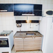 WhatsApp Image 2025-09-23 at 19.33.50 (1)