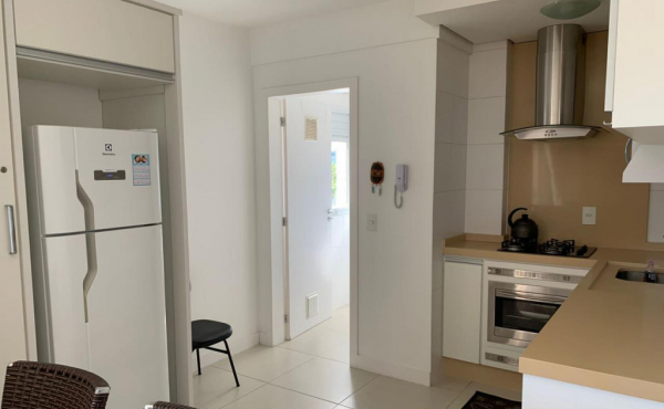 WhatsApp Image 2025-10-20 at 15.08.01 WhatsApp Image 2025-10-20 at 15.08.01