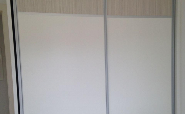 WhatsApp Image 2025-10-20 at 15.08.01 (1) WhatsApp Image 2025-10-20 at 15.08.01 (1)