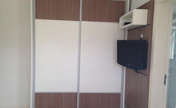 WhatsApp Image 2025-10-20 at 15.08.01 (2) WhatsApp Image 2025-10-20 at 15.08.01 (2)