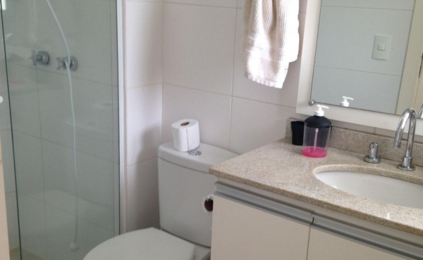 WhatsApp Image 2025-10-20 at 15.08.02 (2) WhatsApp Image 2025-10-20 at 15.08.02 (2)