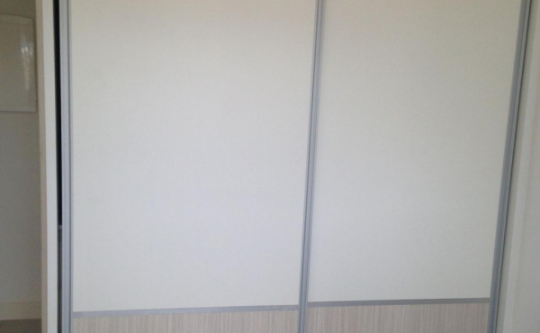 WhatsApp Image 2025-10-20 at 15.08.03 WhatsApp Image 2025-10-20 at 15.08.03