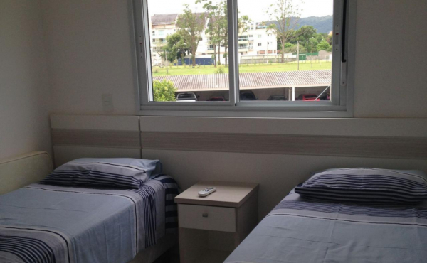 WhatsApp Image 2025-10-20 at 15.08.03 (1) WhatsApp Image 2025-10-20 at 15.08.03 (1)