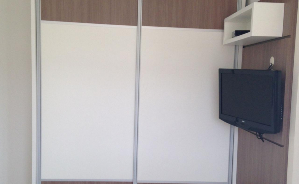 WhatsApp Image 2025-10-20 at 15.08.03 (2) WhatsApp Image 2025-10-20 at 15.08.03 (2)