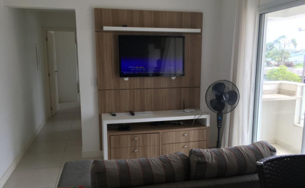 WhatsApp Image 2025-10-20 at 15.08.03 (3) WhatsApp Image 2025-10-20 at 15.08.03 (3)