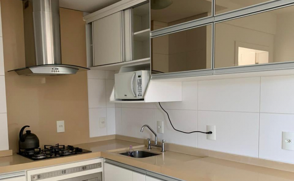 WhatsApp Image 2025-10-20 at 15.08.04 (3) WhatsApp Image 2025-10-20 at 15.08.04 (3)