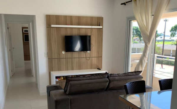 WhatsApp Image 2025-10-20 at 15.08.04 (4) WhatsApp Image 2025-10-20 at 15.08.04 (4)