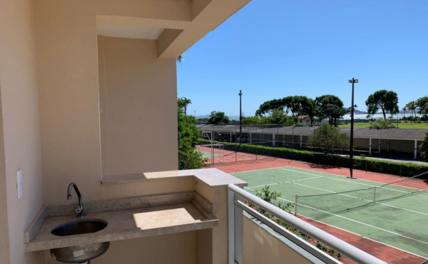 WhatsApp Image 2025-10-20 at 15.08.05 WhatsApp Image 2025-10-20 at 15.08.05