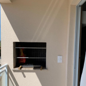 WhatsApp Image 2025-10-20 at 15.07.59