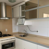 WhatsApp Image 2025-10-20 at 15.07.59 (1)