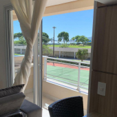 WhatsApp Image 2025-10-20 at 15.08.00 (1)