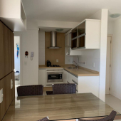 WhatsApp Image 2025-10-20 at 15.08.00 (2)