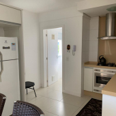 WhatsApp Image 2025-10-20 at 15.08.01