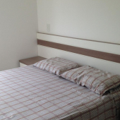 WhatsApp Image 2025-10-20 at 15.08.02 (1)