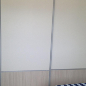 WhatsApp Image 2025-10-20 at 15.08.03