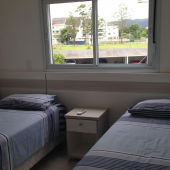 WhatsApp Image 2025-10-20 at 15.08.03 (1)