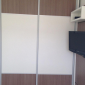 WhatsApp Image 2025-10-20 at 15.08.03 (2)