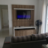 WhatsApp Image 2025-10-20 at 15.08.03 (3)