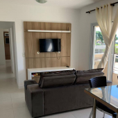 WhatsApp Image 2025-10-20 at 15.08.04 (4)