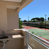 WhatsApp Image 2025-10-20 at 15.08.05