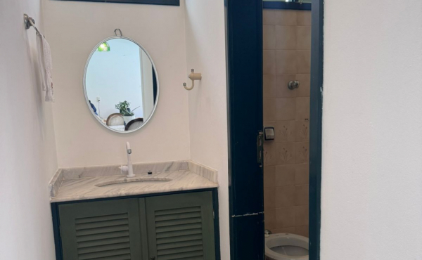 WhatsApp Image 2025-11-03 at 11.39.56 (3)