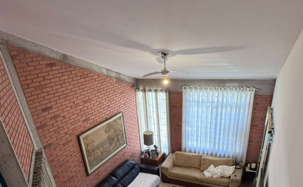 WhatsApp Image 2025-11-03 at 11.39.56 (4)