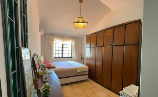 WhatsApp Image 2025-11-03 at 11.39.57 (1)