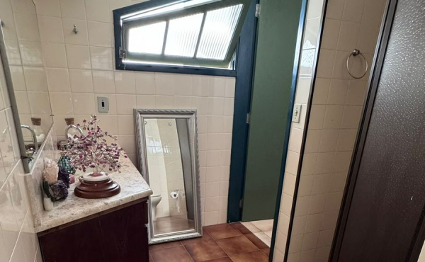 WhatsApp Image 2025-11-03 at 11.39.57 (4)