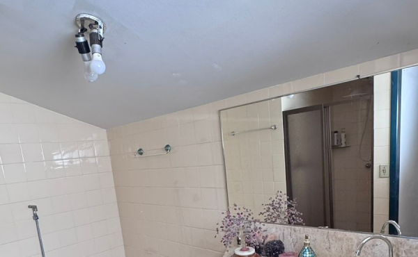 WhatsApp Image 2025-11-03 at 11.39.57 (5)