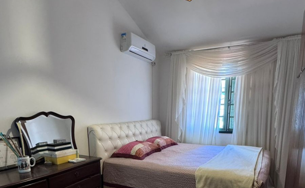 WhatsApp Image 2025-11-03 at 11.39.57 (6)