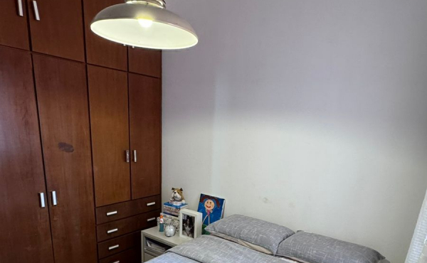 WhatsApp Image 2025-11-03 at 11.39.58