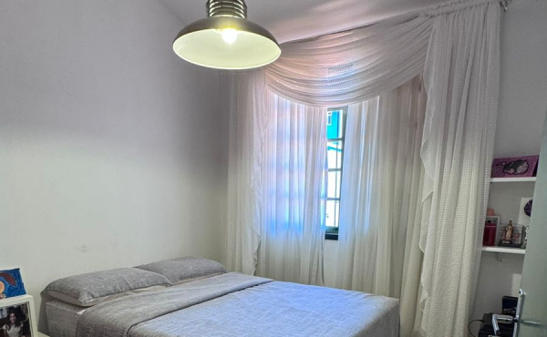 WhatsApp Image 2025-11-03 at 11.39.58 (1)