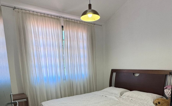 WhatsApp Image 2025-11-03 at 11.39.58 (3)