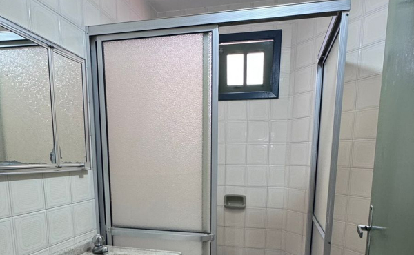 WhatsApp Image 2025-11-03 at 11.39.58 (4)