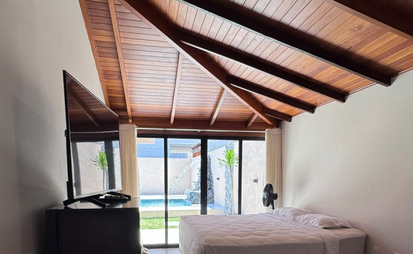 WhatsApp Image 2025-11-03 at 11.40.02