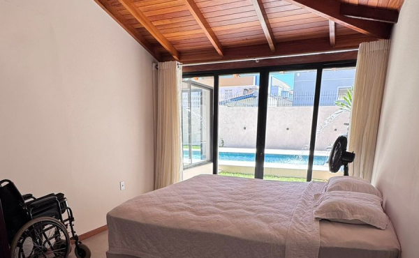 WhatsApp Image 2025-11-03 at 11.40.02 (1)